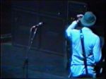 Nirvana Palasport - video still
