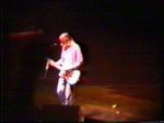 Nirvana Palasport - video still