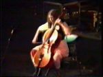 Nirvana Palasport - video still