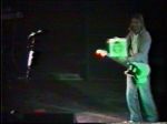 Nirvana Palasport - video still