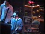 Nirvana Palasport - video still