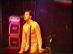 Nirvana Palasport - video still