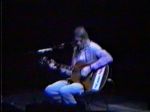 Nirvana Palasport - video still