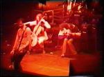 Nirvana Palasport - video still