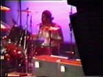 Nirvana Palasport - video still