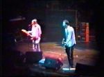 Nirvana Palasport - video still