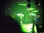 Nirvana Palasport - video still