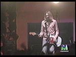 Nirvana Palaghiaccio #1 - video still
