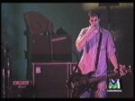 Nirvana Palaghiaccio #1 - video still