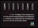 Nirvana Palaghiaccio #1 - video still
