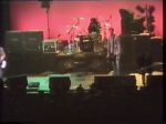 Nirvana Palaghiaccio #2 - video still