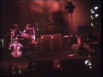 Nirvana Palaghiaccio #2 - video still