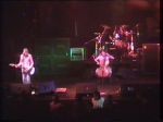 Nirvana Palaghiaccio #2 - video still