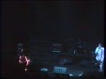 Nirvana Palaghiaccio #2 - video still