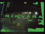 Nirvana Palaghiaccio #2 - video still