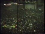 Nirvana Palaghiaccio #2 - video still
