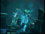 Nirvana Palatrussardi Milan #1 - video still