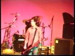 Nirvana Palatrussardi Milan #1 - video still