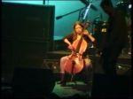 Nirvana Palatrussardi Milan #1 - video still