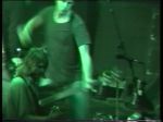 Nirvana Palatrussardi Milan #2 - video still