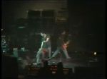 Nirvana Palatrussardi Milan #2 - video still