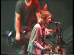 Nirvana Palatrussardi Milan #2 - video still