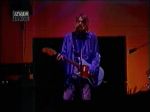 Nirvana Hala Tivoli - video still