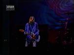 Nirvana Hala Tivoli - video still