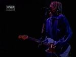 Nirvana Hala Tivoli - video still