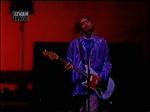 Nirvana Hala Tivoli - video still