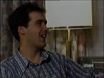 Nirvana Hala Tivoli - video still