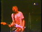 Nirvana Terminal 1 #1 - video still