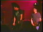 Nirvana Terminal 1 #1 - video still