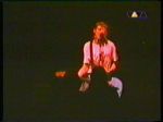 Nirvana Terminal 1 #1 - video still