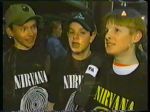Nirvana Terminal 1 #1 - video still