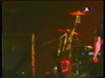 Nirvana Terminal 1 #1 - video still
