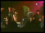Nirvana Terminal 1 #2 - video still