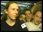 Nirvana Terminal 1 #2 - video still