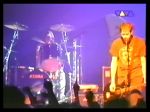 Nirvana Terminal 1 #2 - video still