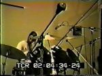 Nirvana 1989rocks - video still