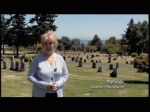 Nirvana The last 48 Hours of Kurt Cobain - video still