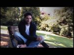 Nirvana The last 48 Hours of Kurt Cobain - video still