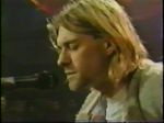 Nirvana VMAtribute - video still