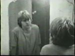 Nirvana VMAtribute - video still