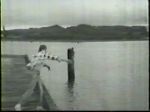 Nirvana VMAtribute - video still