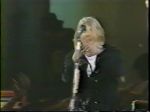 Nirvana VMAtribute - video still