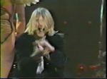 Nirvana VMAtribute - video still