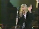 Nirvana VMAtribute - video still