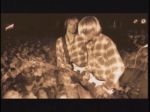 Nirvana With The Lights Out Promo CD - video still