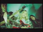 Nirvana With The Lights Out Promo CD - video still